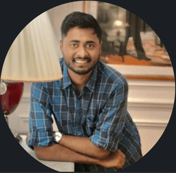 Kaushal