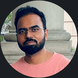 Santosh