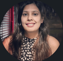 Sonal